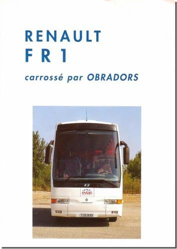 Brochure-bus0001.jpg