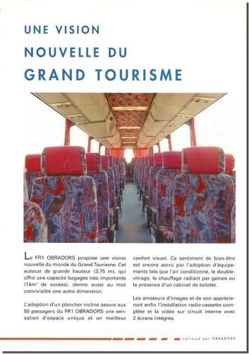 Brochure-bus0002.jpg