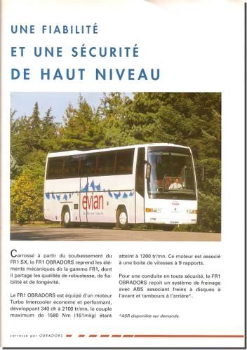 Brochure-bus0003.jpg