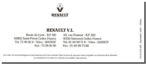 Brochure-bus0004.jpg