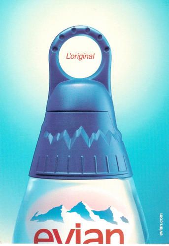 Carte-postale-Evian-Nomade.jpg