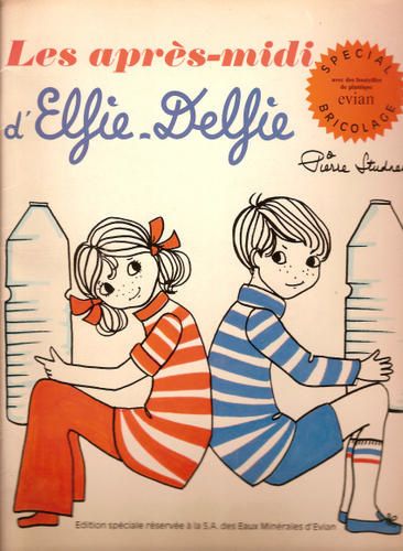Elfie-Delfie.jpg
