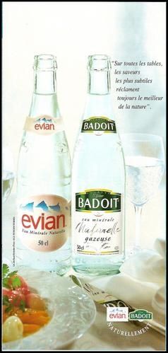 F--te-de-l-eau0002.jpg