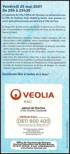 F--te-de-l-eau0004.jpg