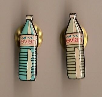 Pin-s-bouteille-2.jpg