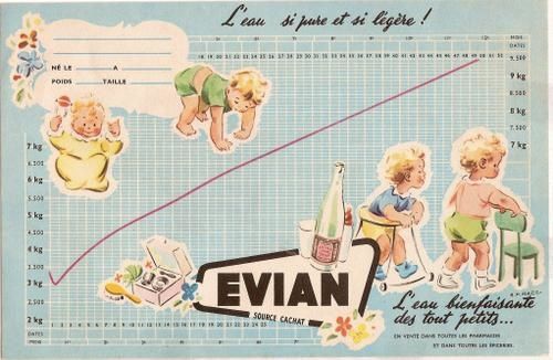 Pub-courbe