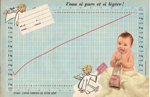 Pub-naissance-EVIAN-20001.jpg