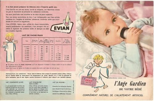 Pub-naissance-EVIAN-20002.jpg