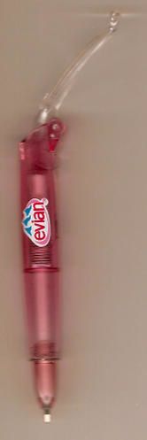 Stylo0005.jpg