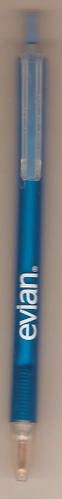 Stylo0006.jpg