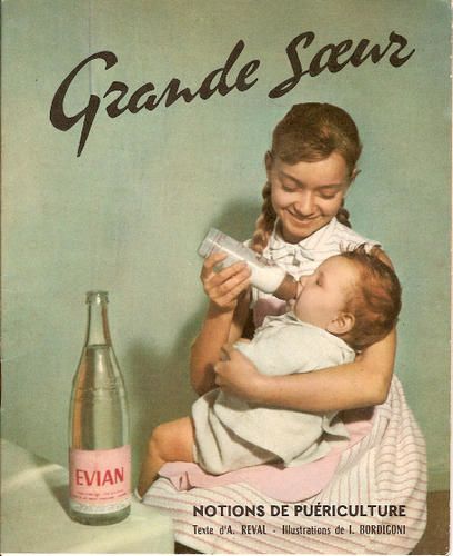 Grande-soeur0001.jpg