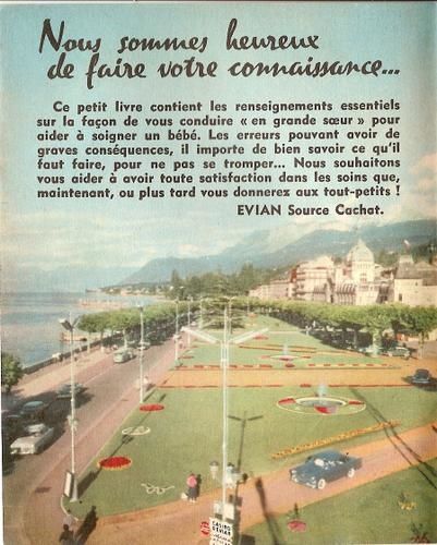 Grande-soeur0002.jpg