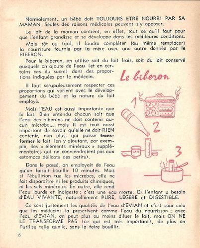 Grande-soeur0006.jpg