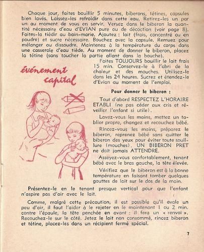 Grande-soeur0007.jpg