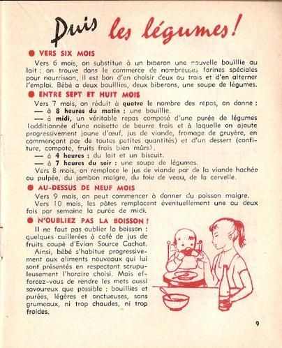 Grande-soeur0009.jpg