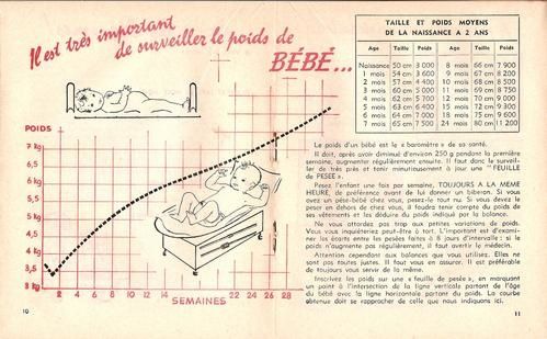 Grande-soeur0010.jpg