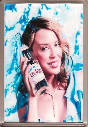 Magnet-kylie-Evian.jpg