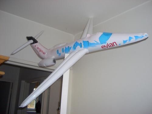 CIMG7081.JPG