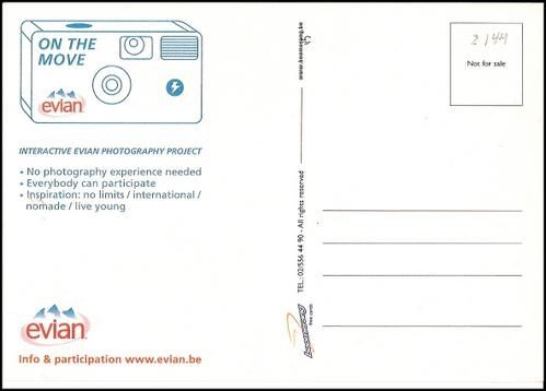 CP-live-young-belgique0002.jpg