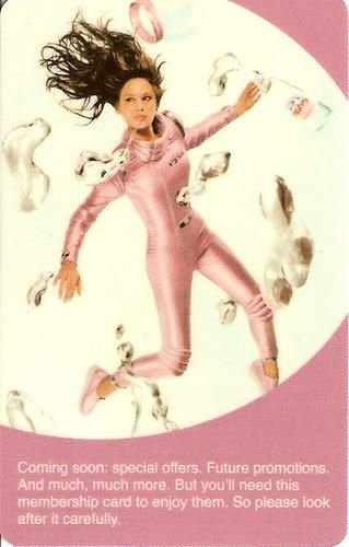 Carte-membre-Evian-Singapour0002-copie-1.jpg