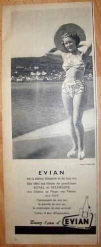 Pub-Evian-Colette-Bonjour.jpg