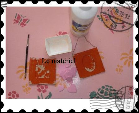 061db9d253f4ea9b9c56382cead79baa