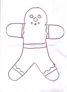 bonhomme-pain-d--pice-copie-1.JPG