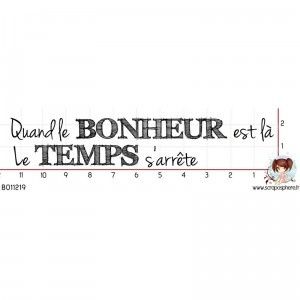 tampon-quand-le-bonheur-est-la