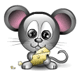 3d-souris-fromage-2.gif
