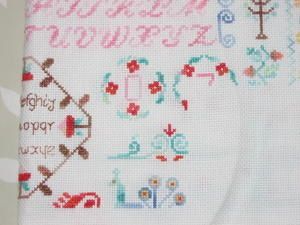 sampler-partie-11-003.jpg