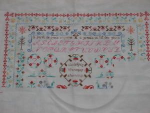sampler-partie-11-004.jpg