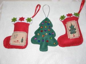 d--co-noel-006.jpg