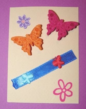 atc lucie (2)