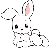paques lapin065