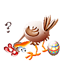 paques poule004
