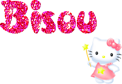 3ssgjo1y.gif