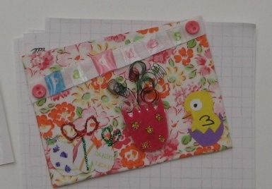 atc-carole-38.JPG