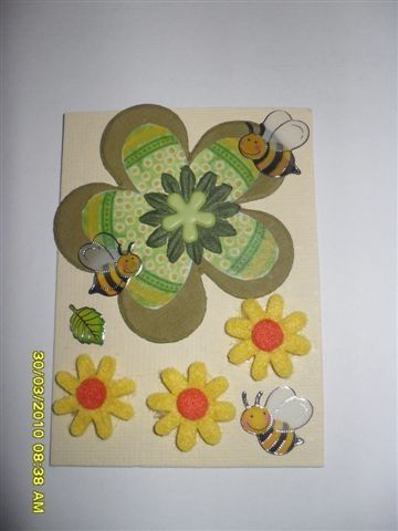 atc-paques-dominique-pallade.jpg