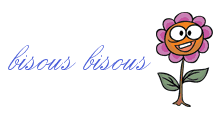 signature fleur 2