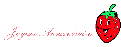 signature_fraise.gif