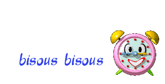 signature_reveil.gif