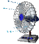 maisons-ventilateur-13.gif