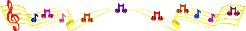 noteba10