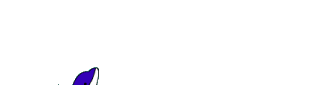 bv000001.gif