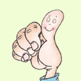 mains-08.gif