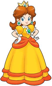 princesse-daisy.png