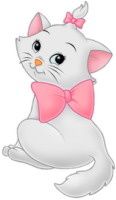 kt_Aristocat-Marie2.JPG