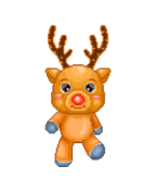 y_renne_noel_23.gif