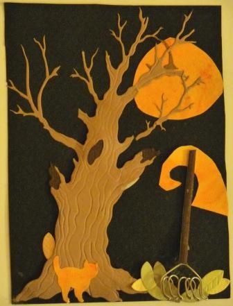 ATC-Halloween-lucie.JPG