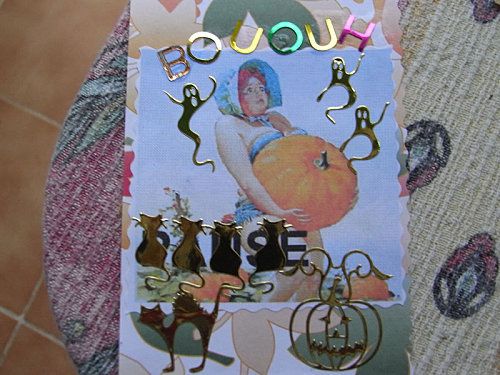 ATC-halloween-dianou-3.jpg